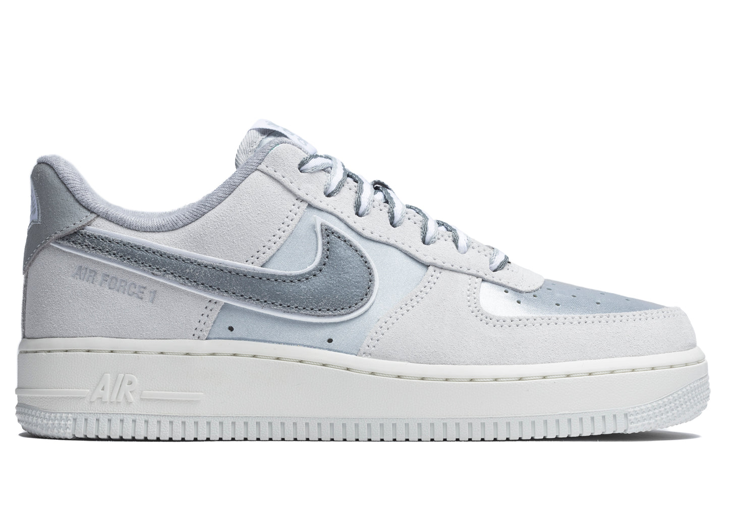 Nike Air Force 1 '07 LX für Damen