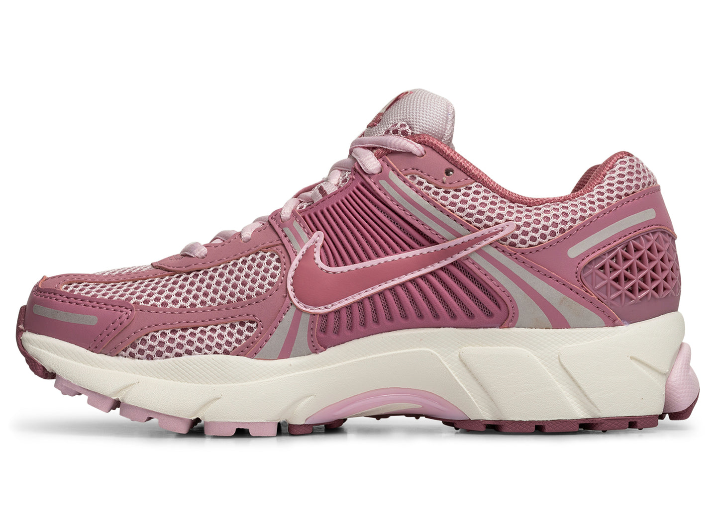 Nike Zoom Vomero 5 para mujer