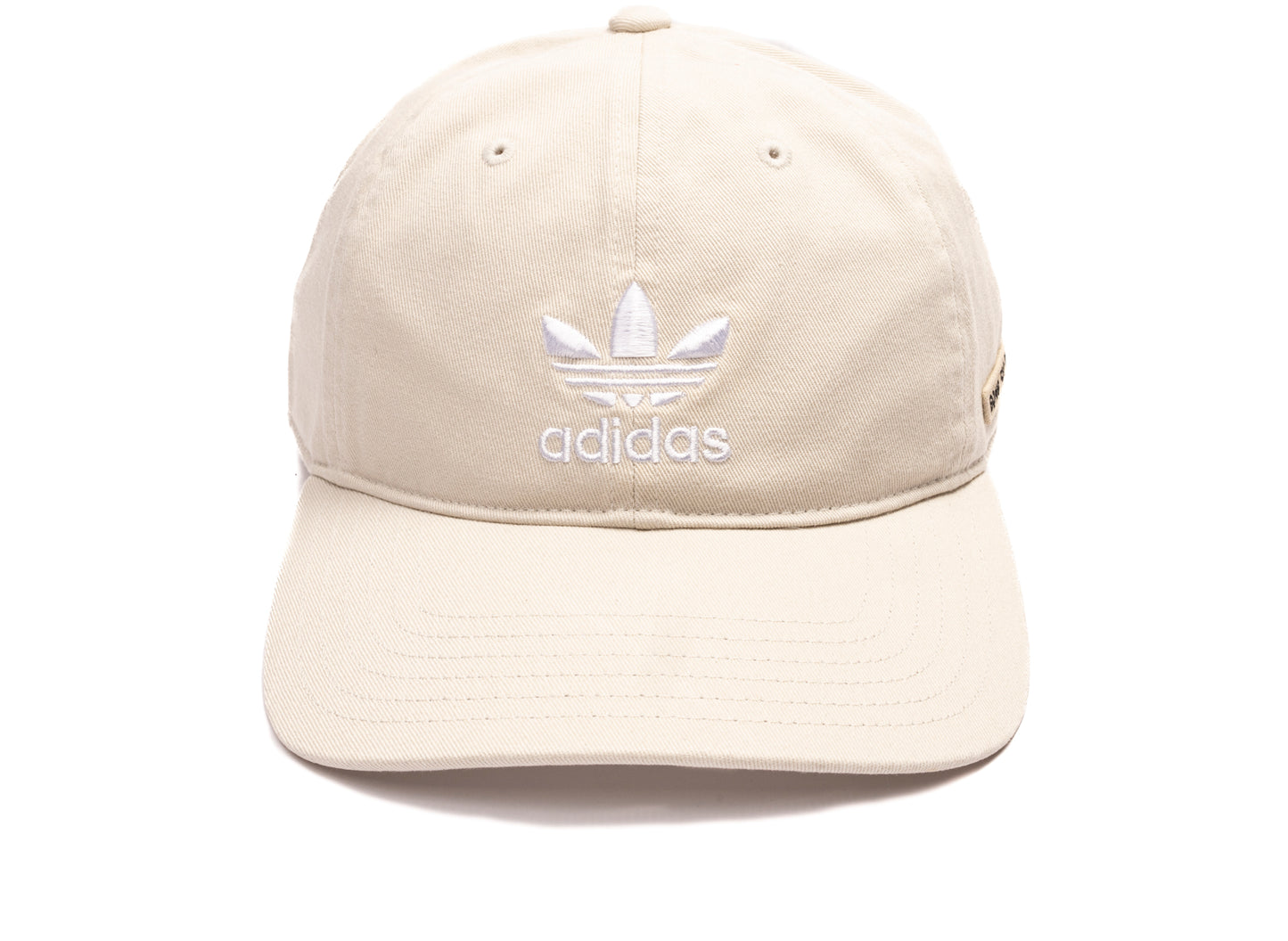 adidas x Song for the Mute Cap 008 in Alumina