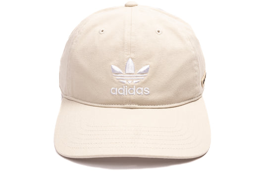 adidas x Song for the Mute Cap 008 in Alumina