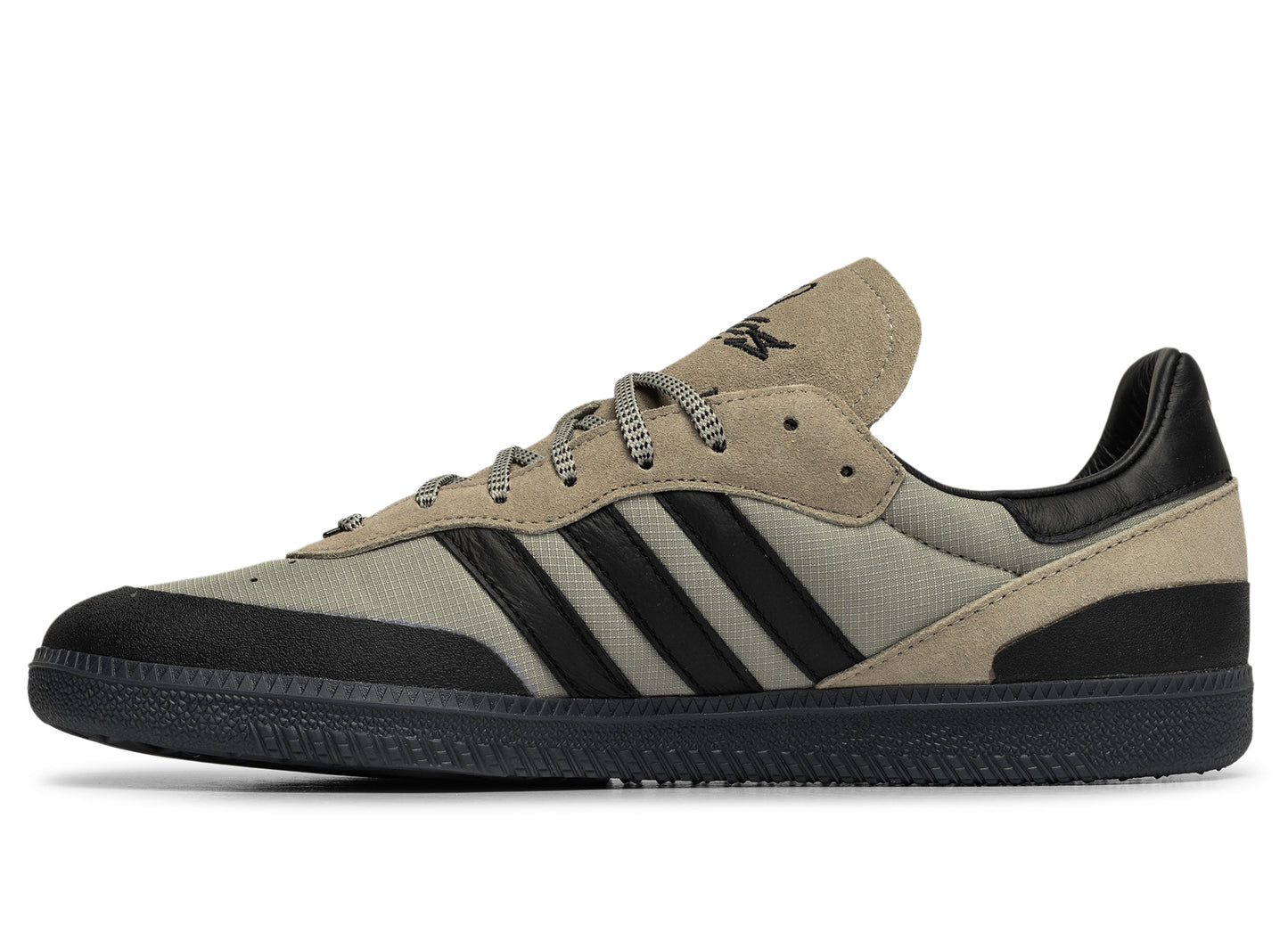 Adidas x 100 Thieves Palos Hills