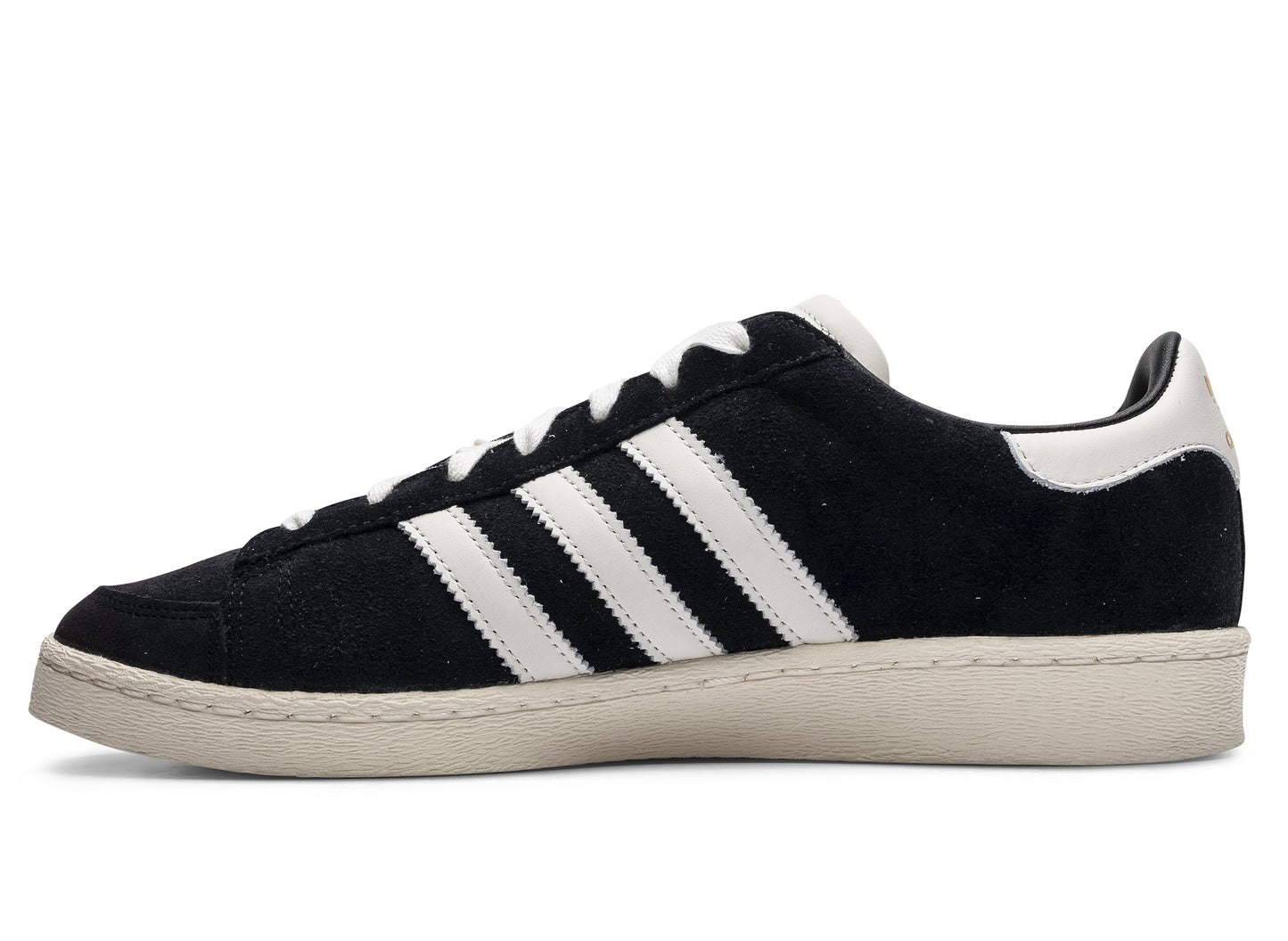 Adidas Jabbar Lo