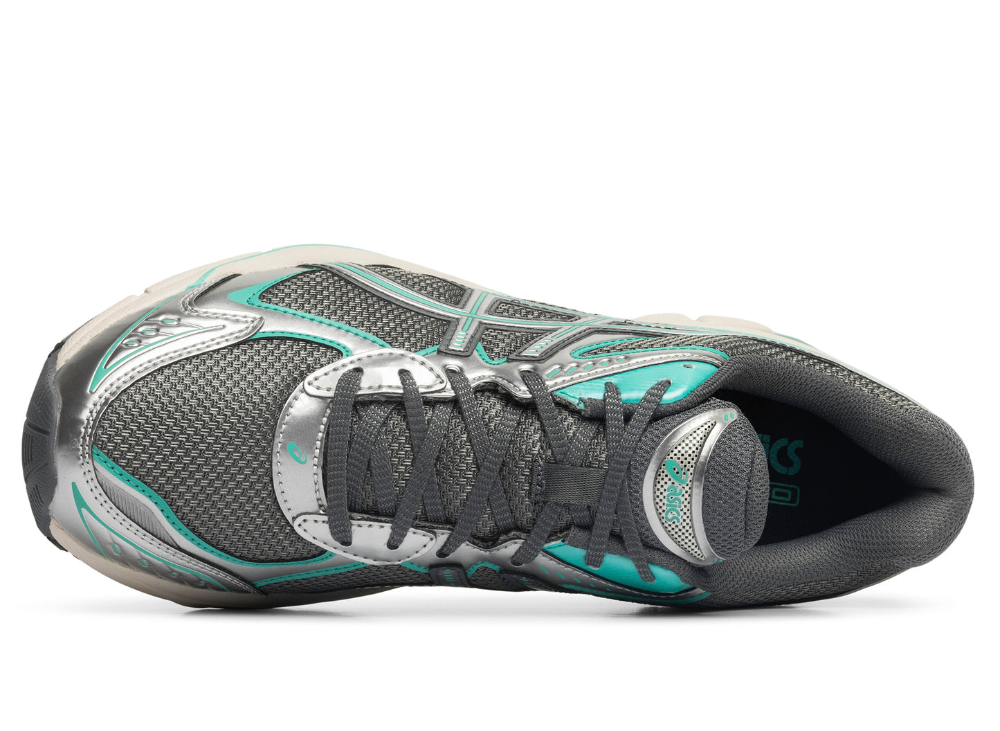 Asics GT-2160