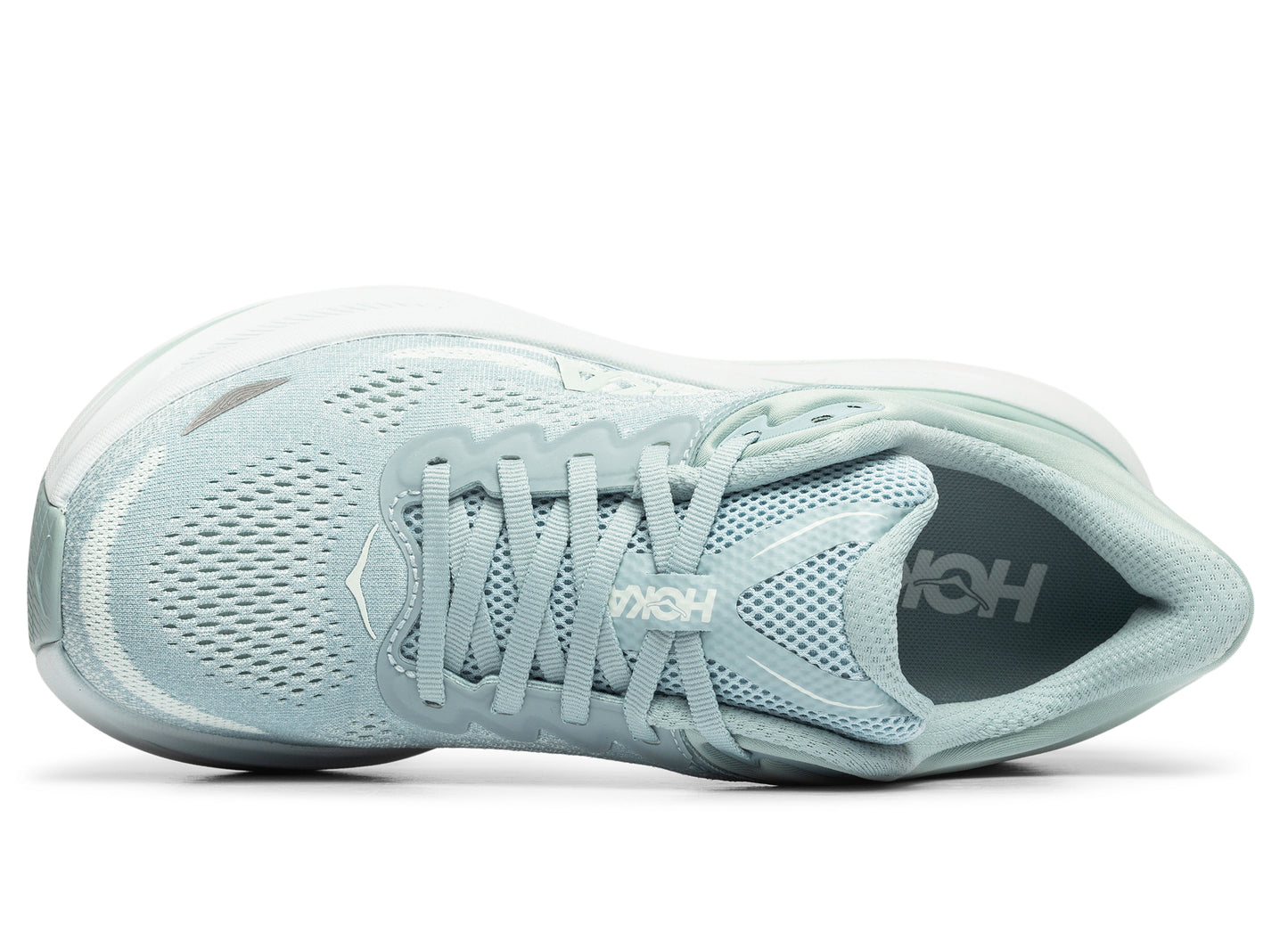 Hoka Bondi 9 para mujer