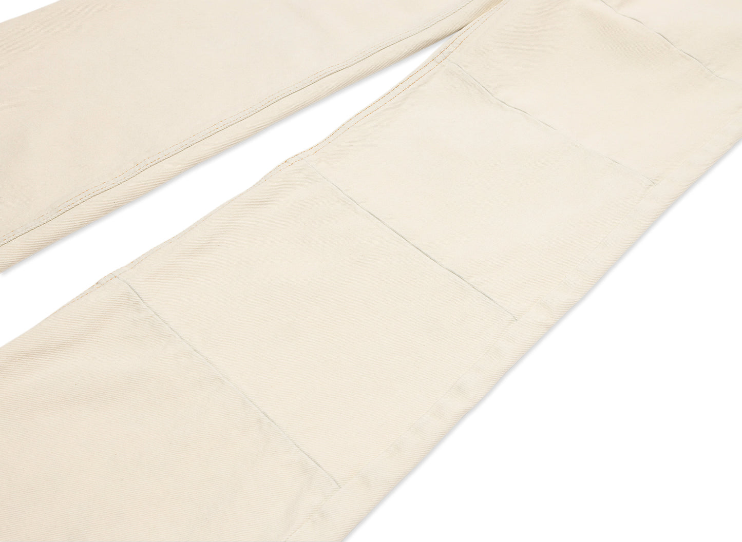 Maison Margiela MM6 5 Pocket Pants