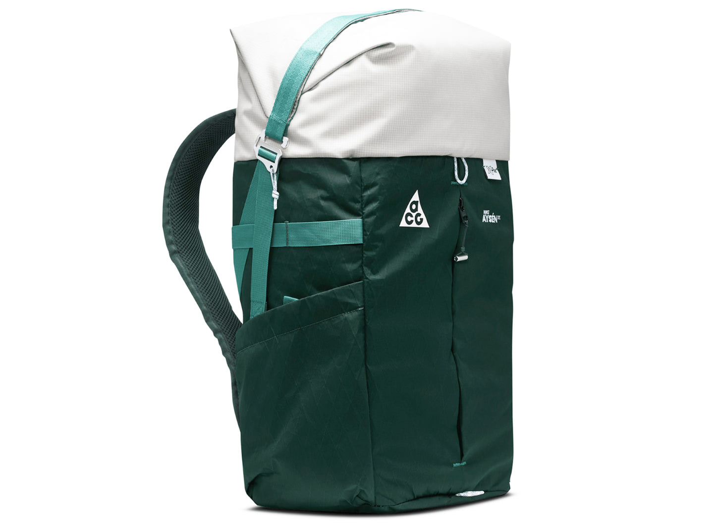 Mochila Nike ACG Aysen