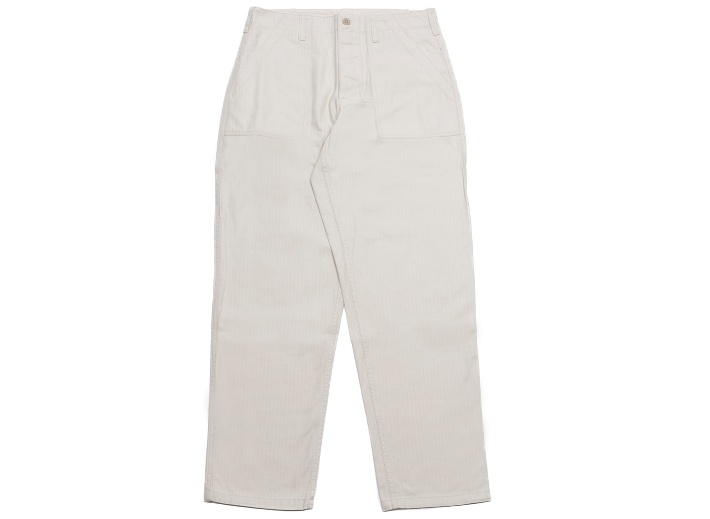 Nike Life Fatigue Hose