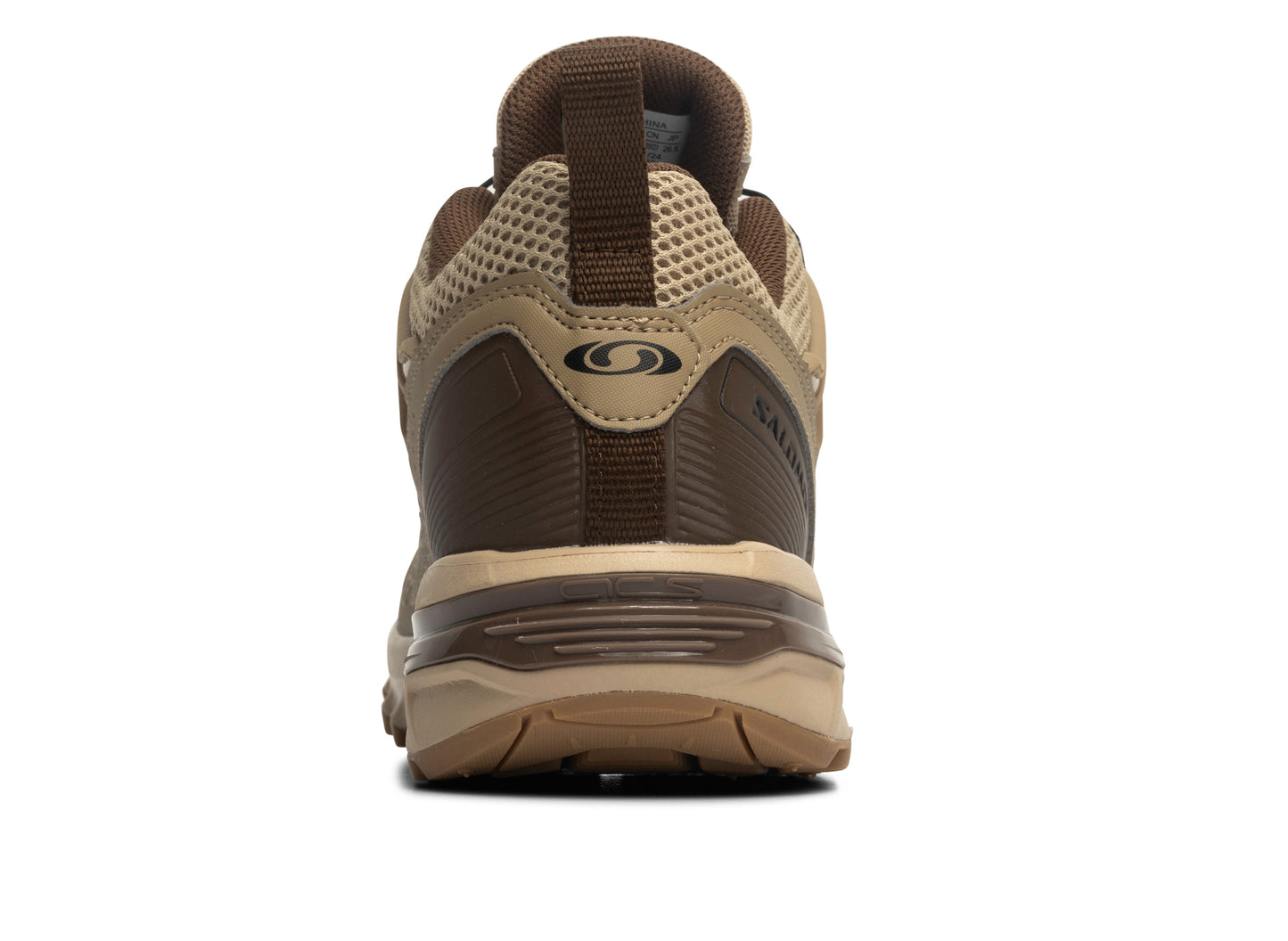 Salomon ACS+ OG