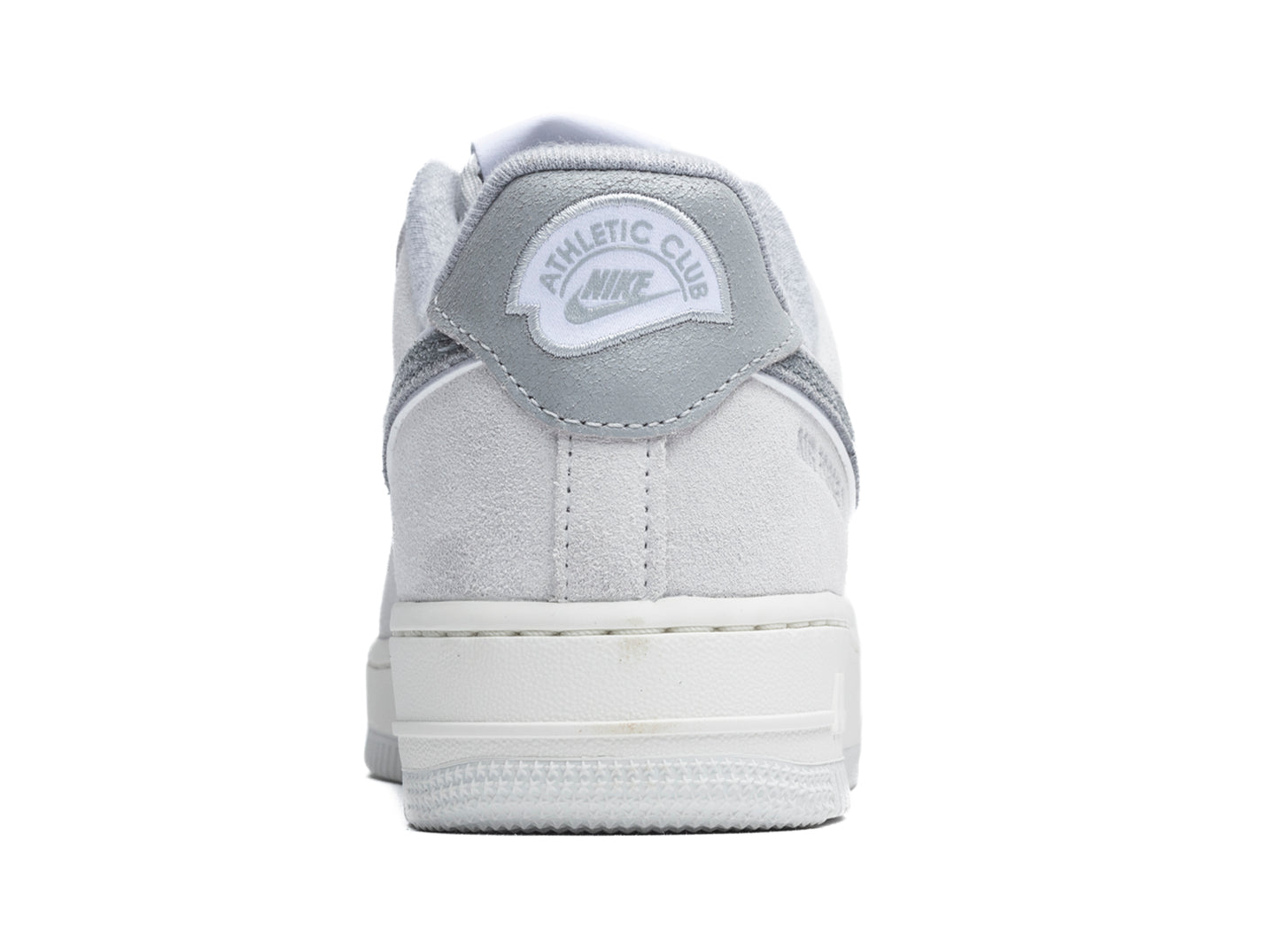 Nike Air Force 1 '07 LX für Damen