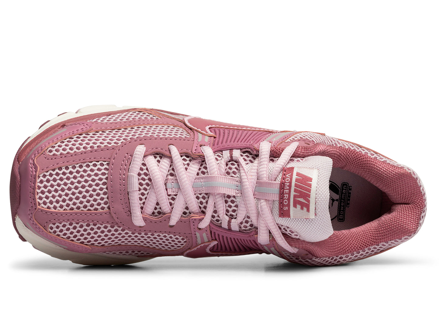 Nike Zoom Vomero 5 para mujer