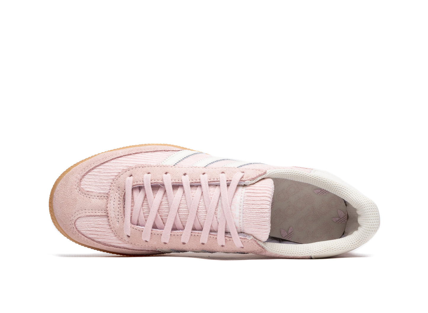 Adidas Handball Spezial para mujer