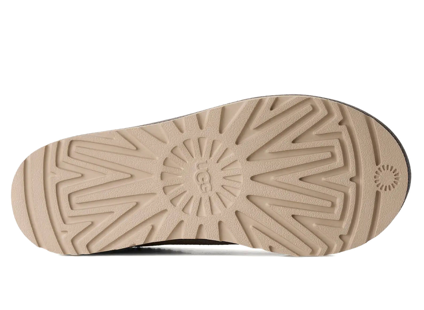 Women's Ugg Tasman II in Stormy Grey