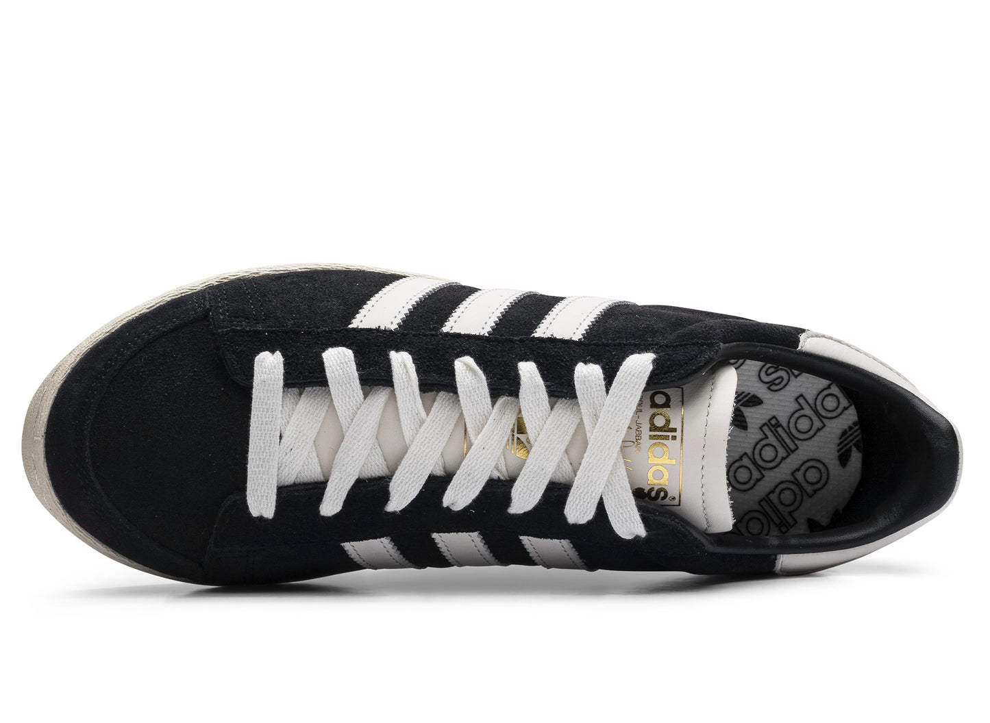 Adidas Jabbar Lo