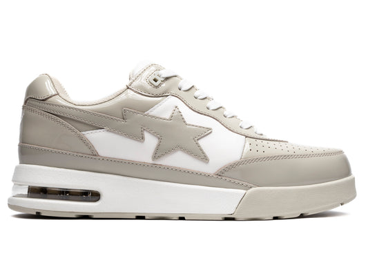 A Bathing Ape Road Sta #2 M1 en beige