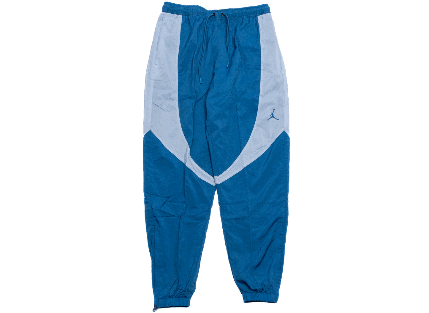 Pantalones de calentamiento Jordan Sport Jam