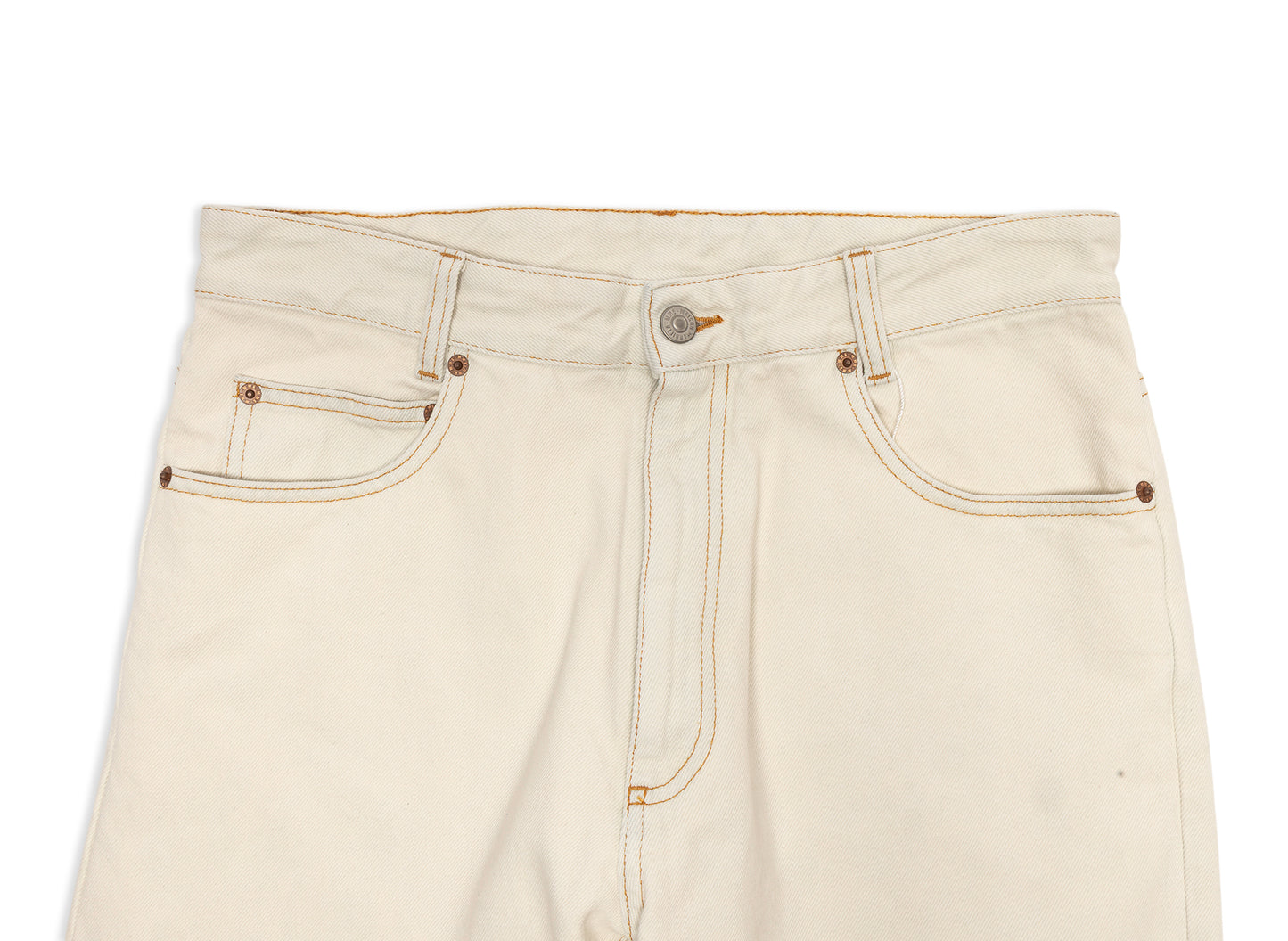 Maison Margiela MM6 5 Pocket Pants