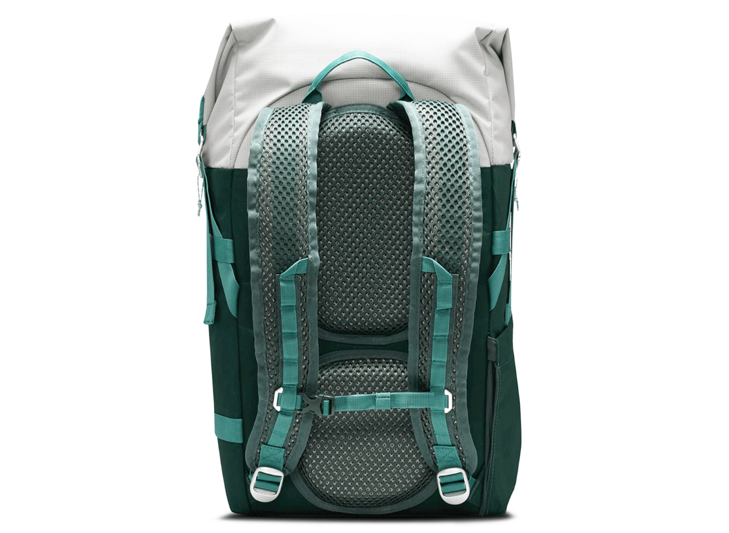 Mochila Nike ACG Aysen