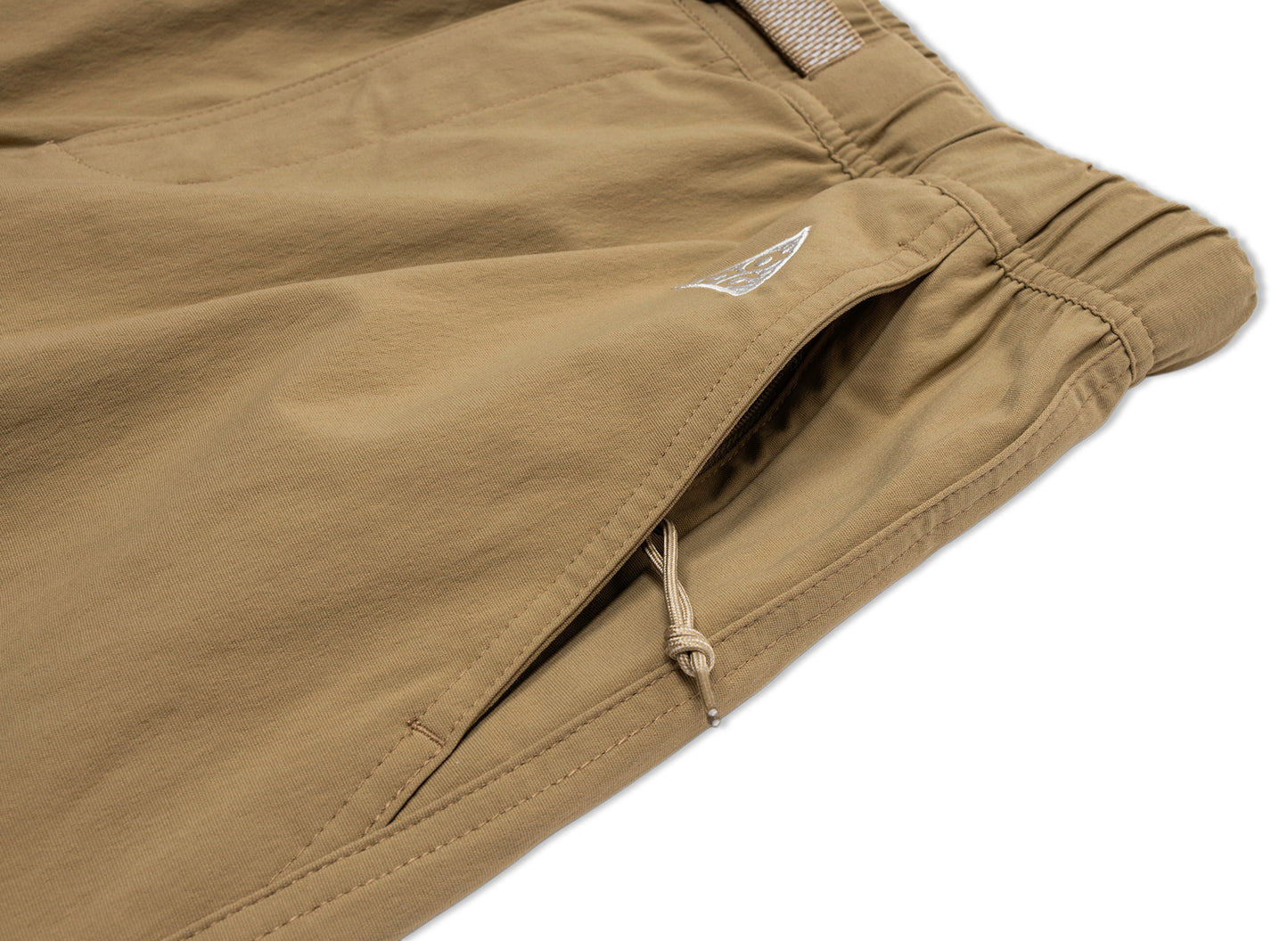 Nike ACG UV Hiking Pants