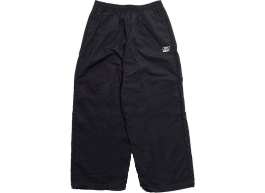 Reebok x OBEY Trainingshose