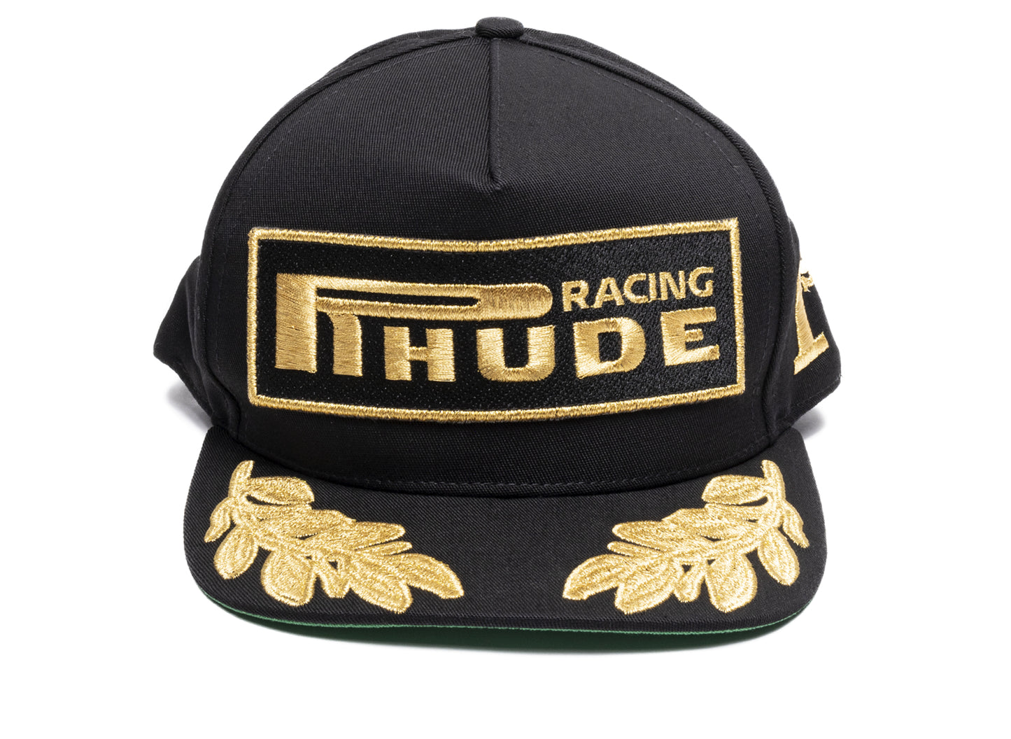 Gorra Rhude 1st Place
