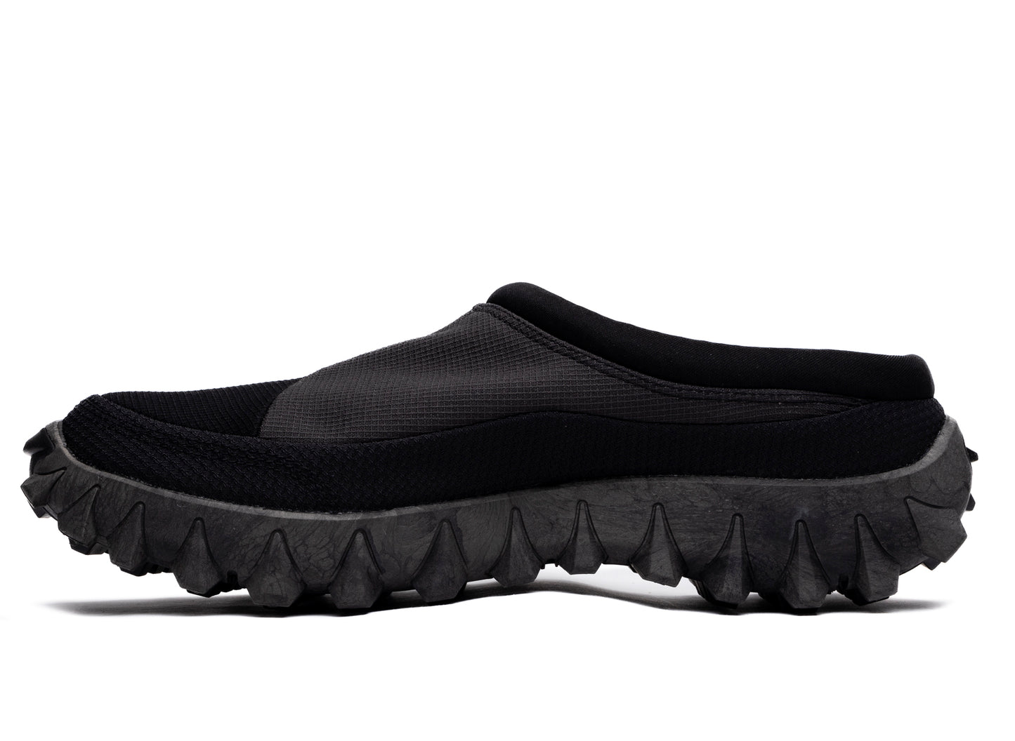 Salomon Snowclog