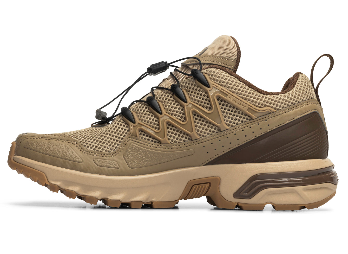 Salomon ACS+ OG