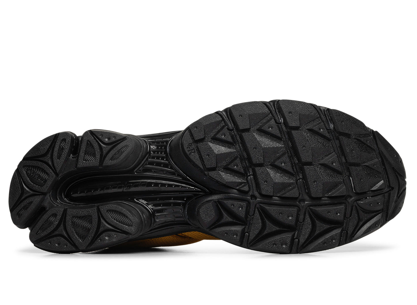 Saucony Progrid Triumph 4