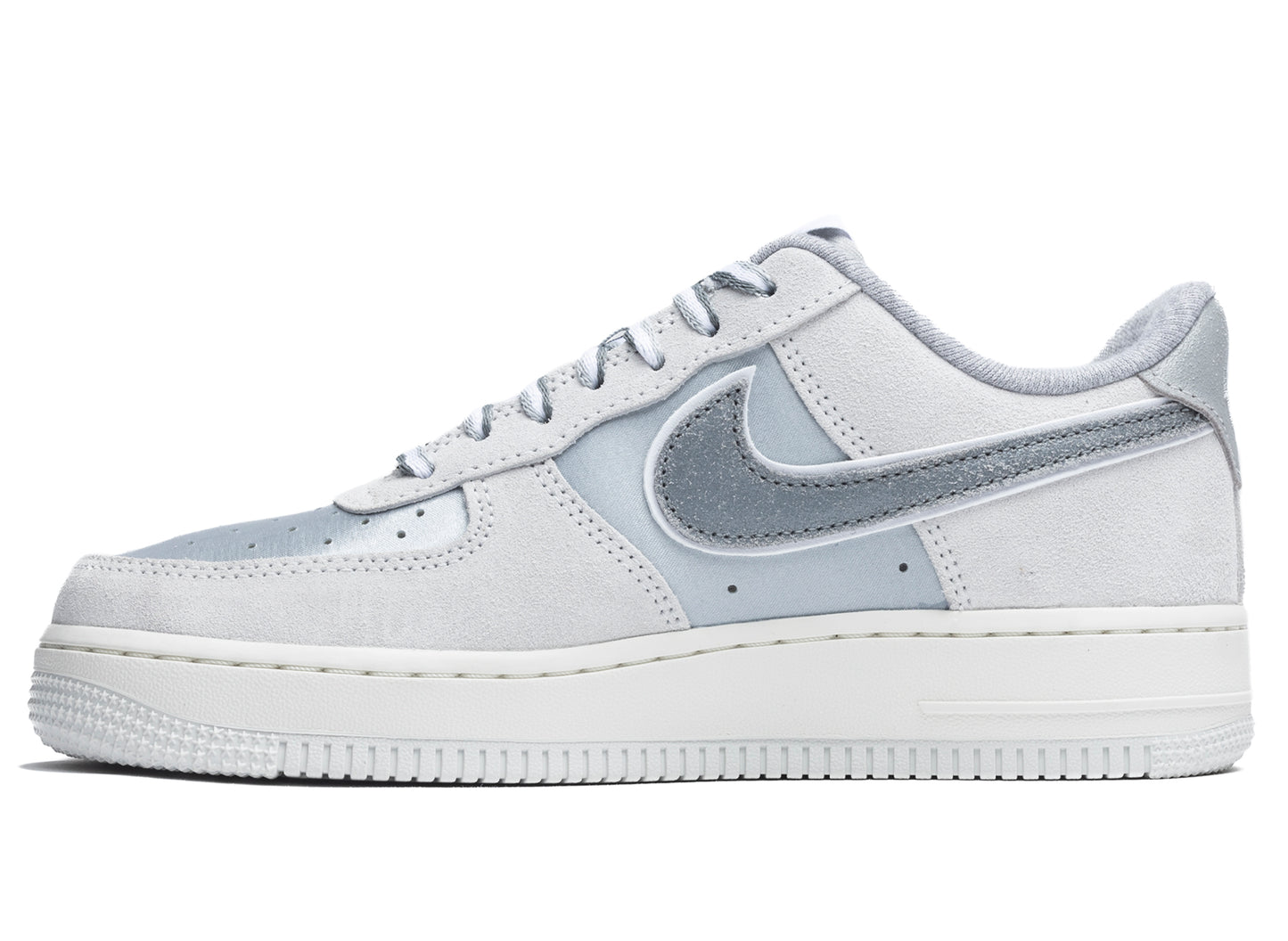 Nike Air Force 1 '07 LX für Damen