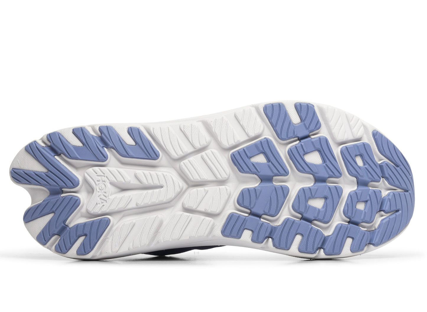 Hoka Kawana 2 para mujer