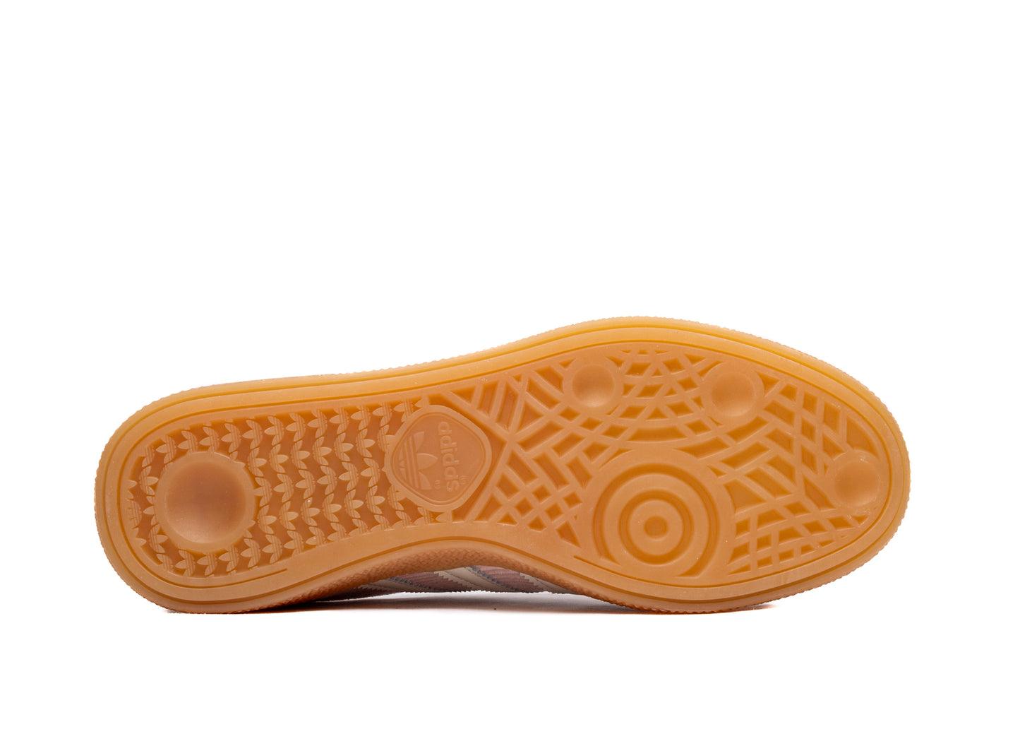 Adidas Handball Spezial para mujer