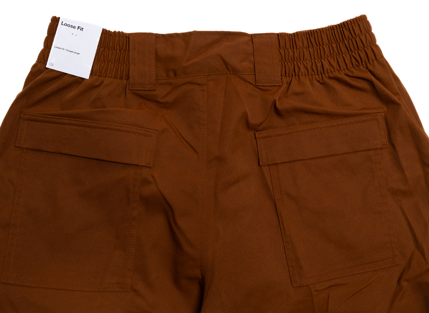 Women's Jordan Chicago Pants