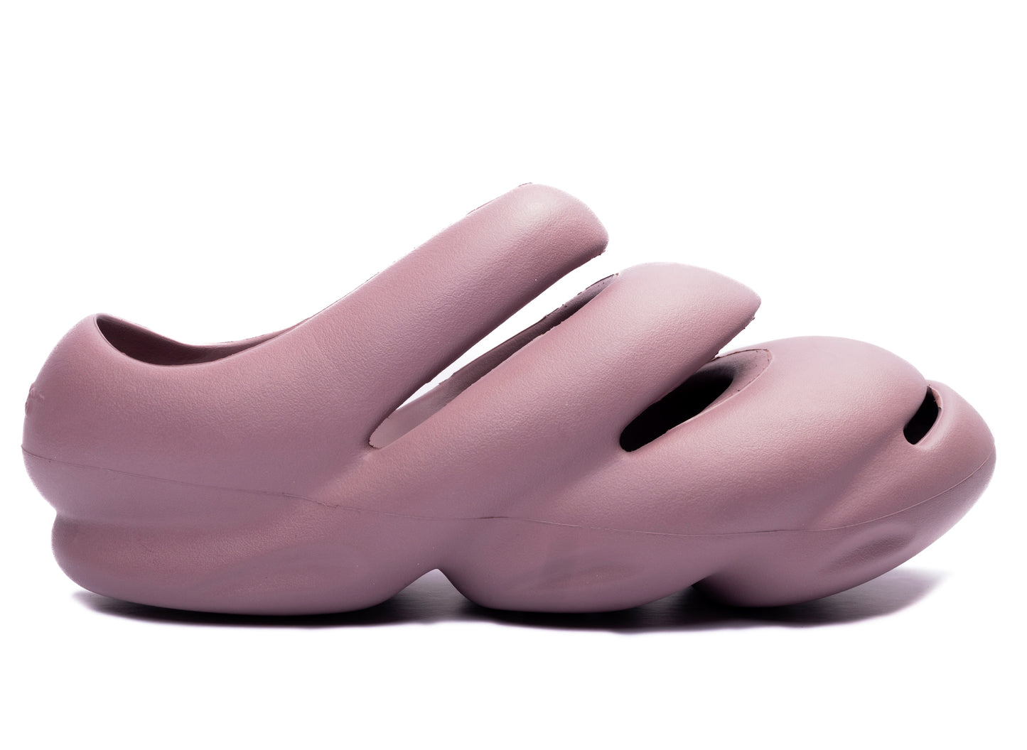Crocs ROY in Twilight, side view