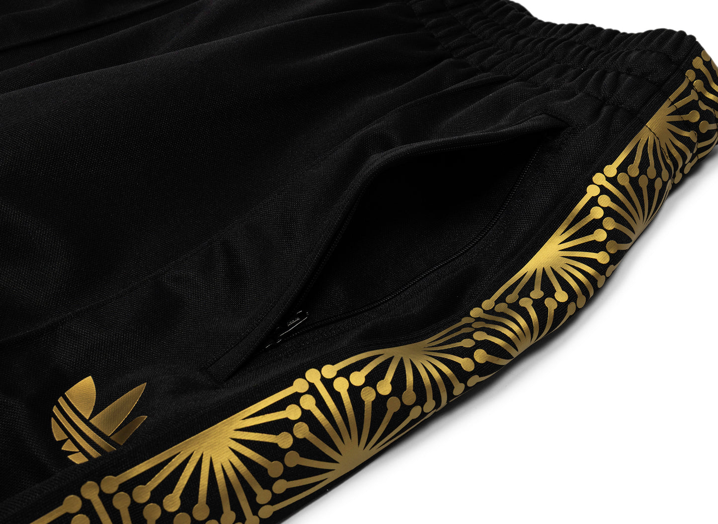 Adidas FMF Track Pants