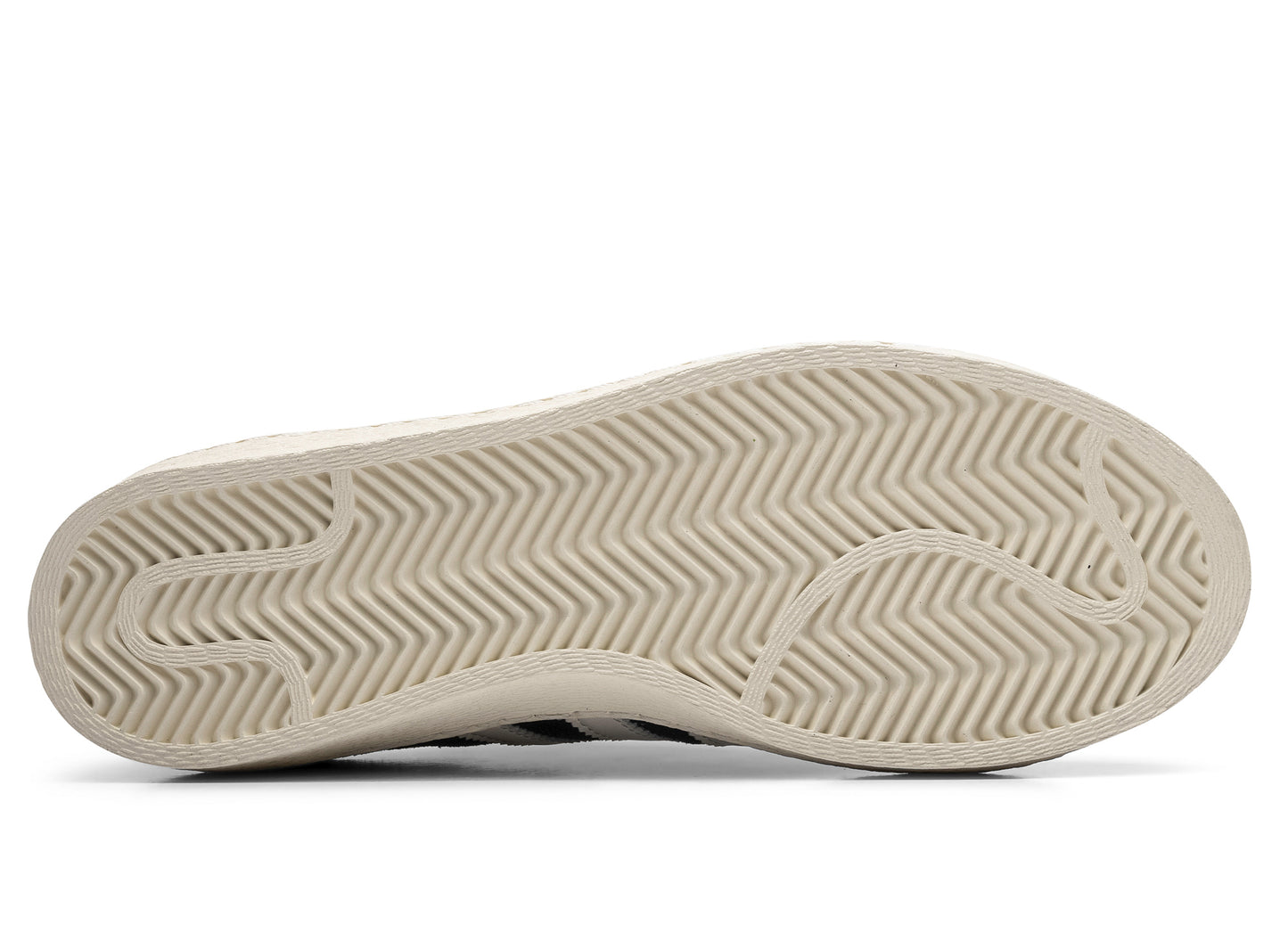 Adidas Jabbar Lo