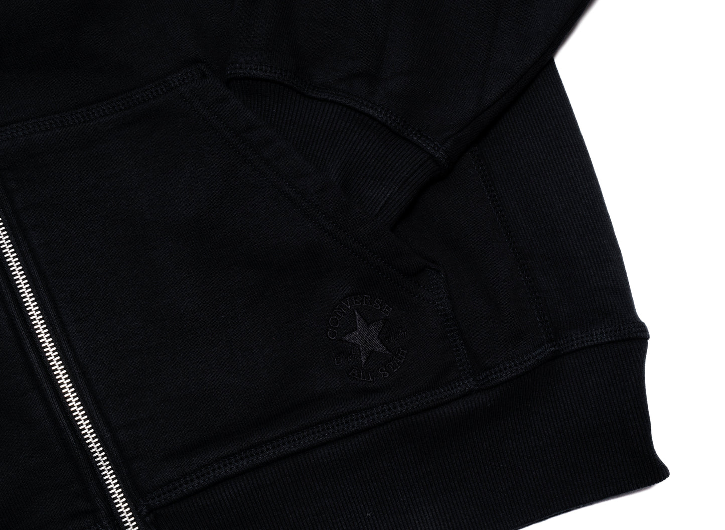 Converse Daily Paper Hoodie