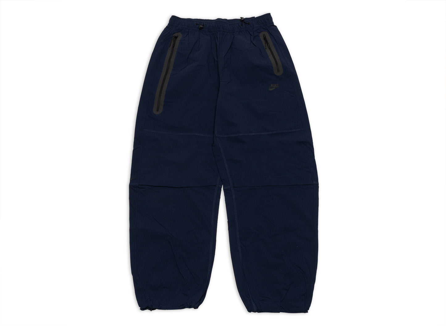 Pantalones Nike Tech Woven