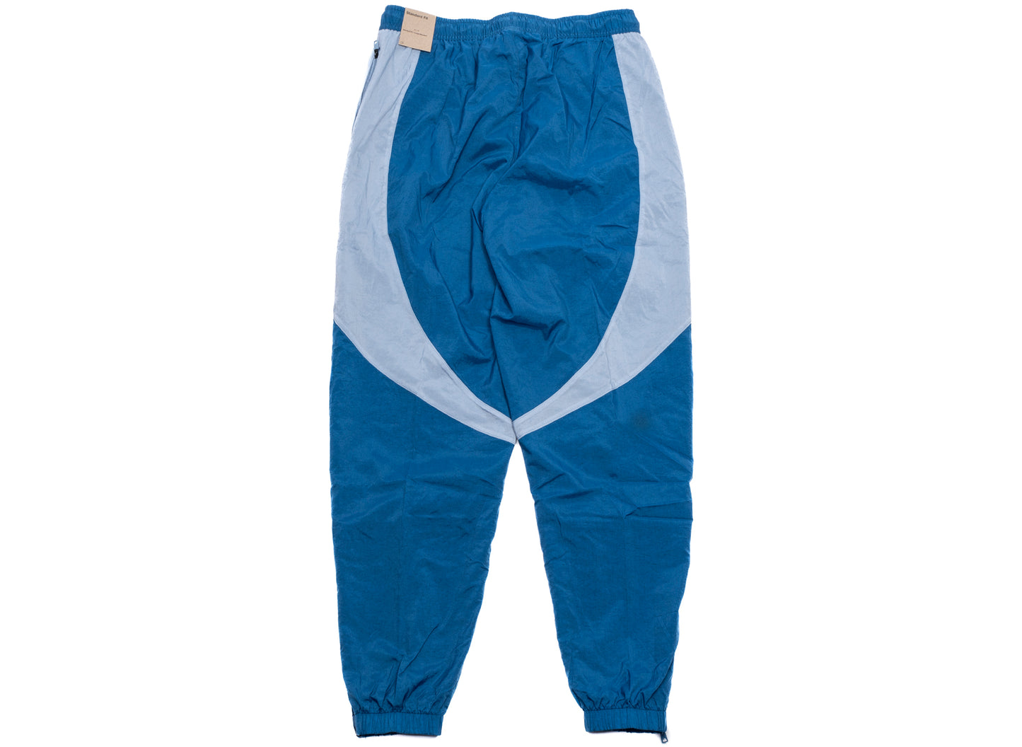 Pantalones de calentamiento Jordan Sport Jam