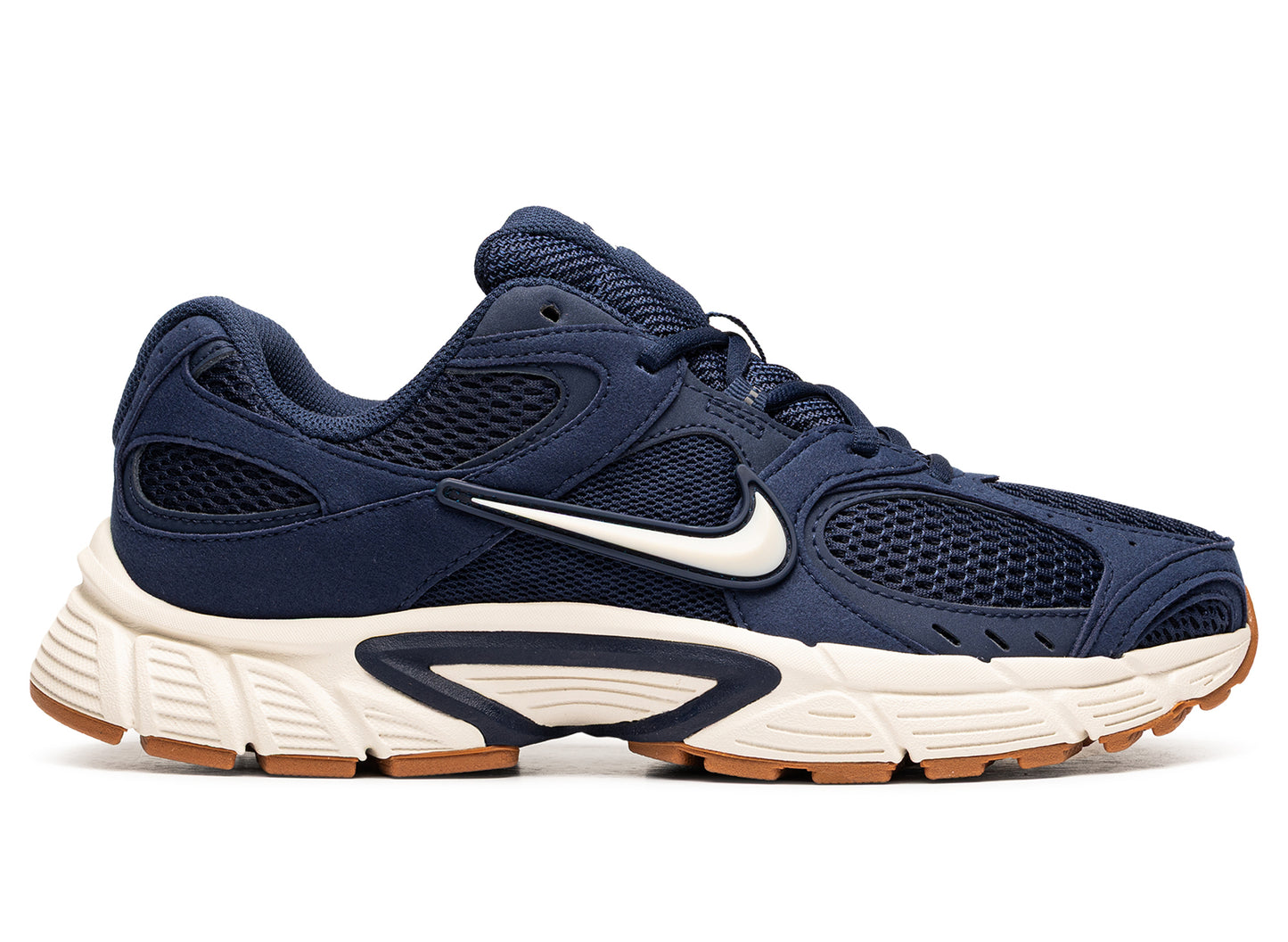 Nike V5 RNR
