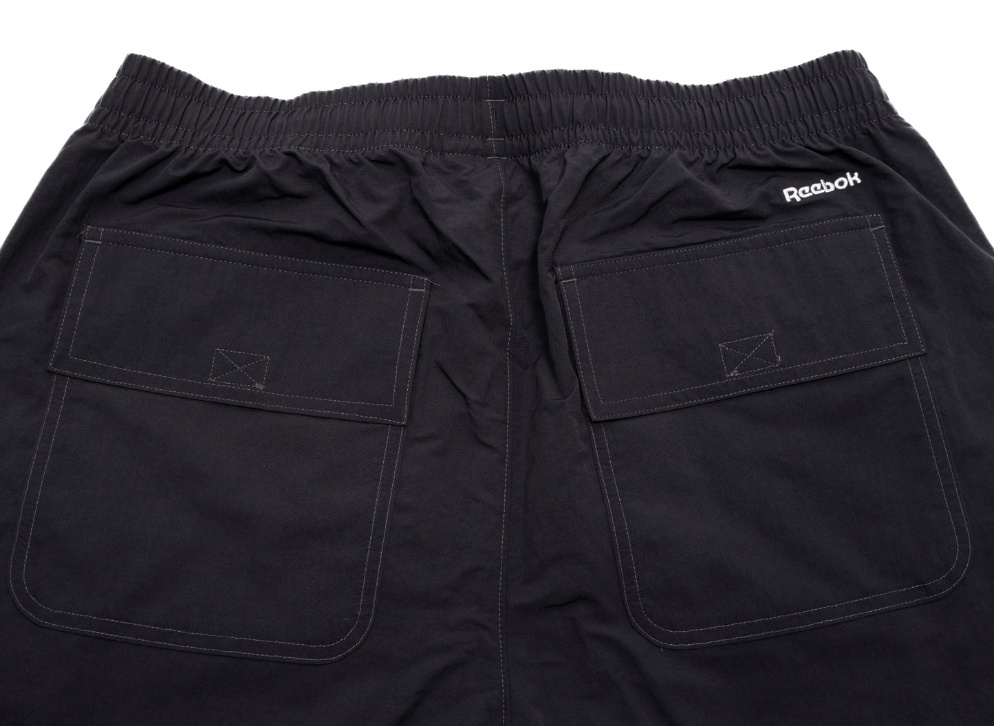 Reebok x OBEY Track Pants