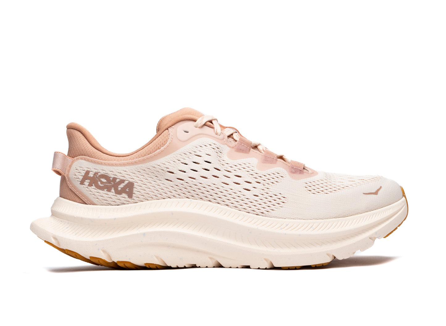 Damen Hoka Kawana 2