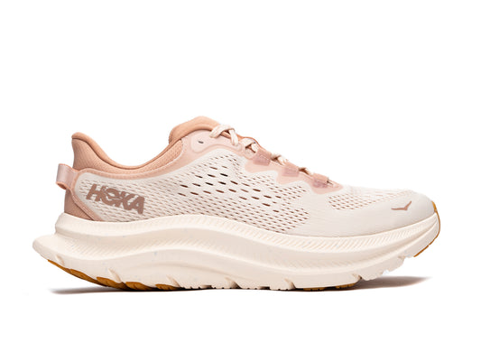 Damen Hoka Kawana 2