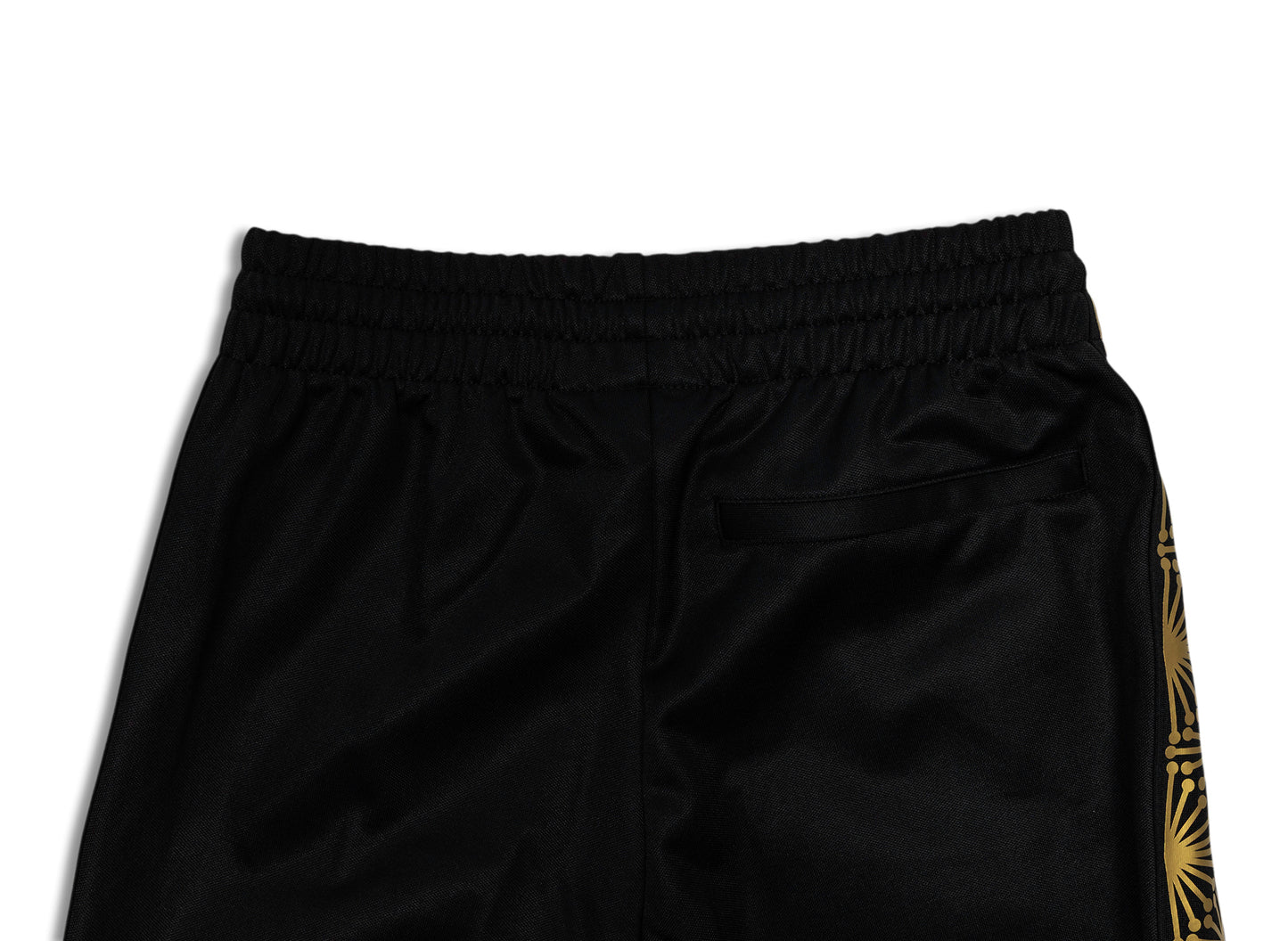 Adidas FMF Track Pants