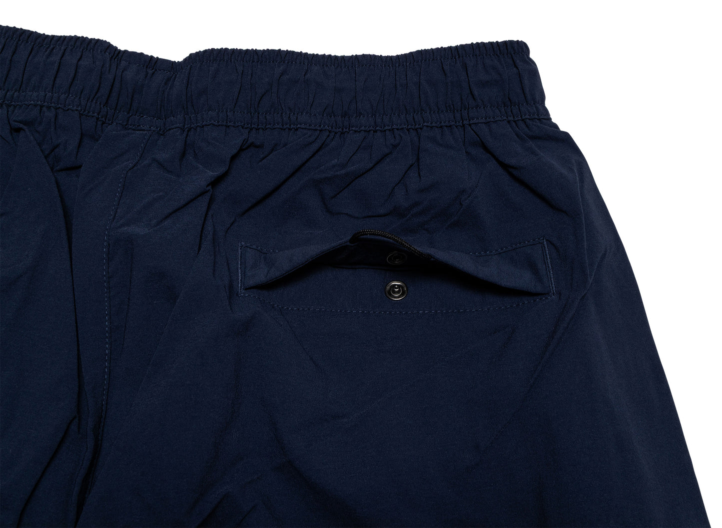 Pantalones Nike Tech Woven
