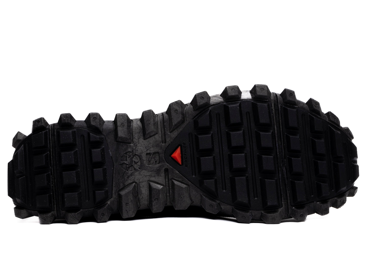 Salomon Snowclog