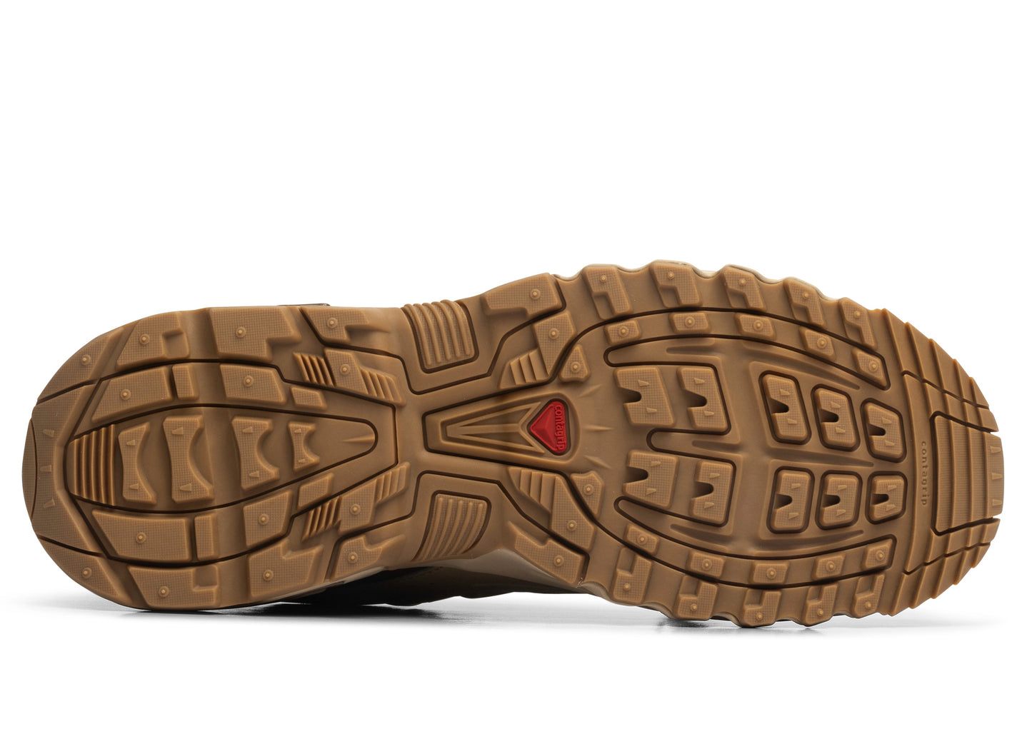 Salomon ACS+ OG