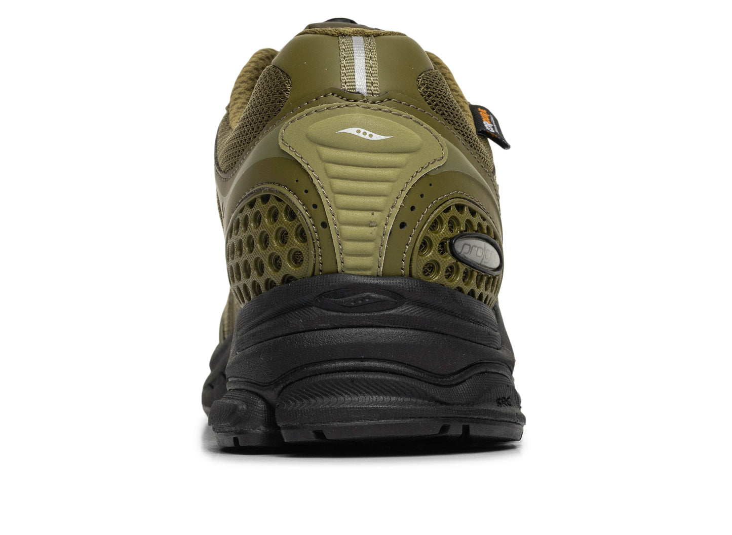 Saucony Progrid Triumph 4
