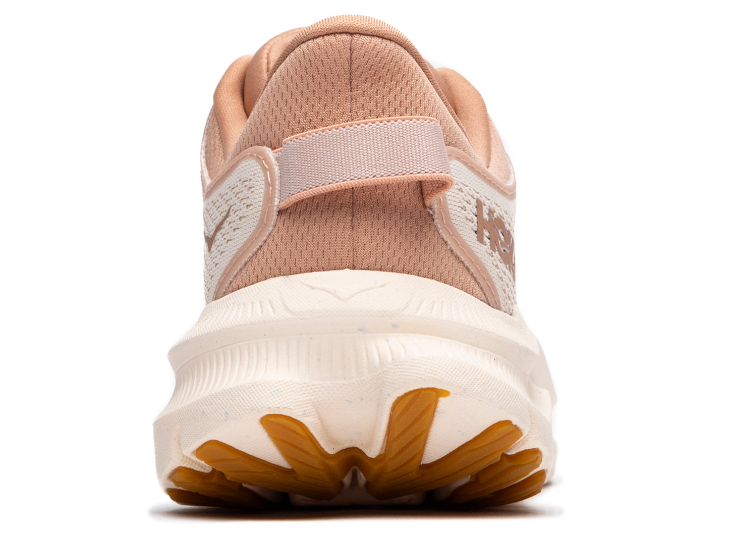 Damen Hoka Kawana 2