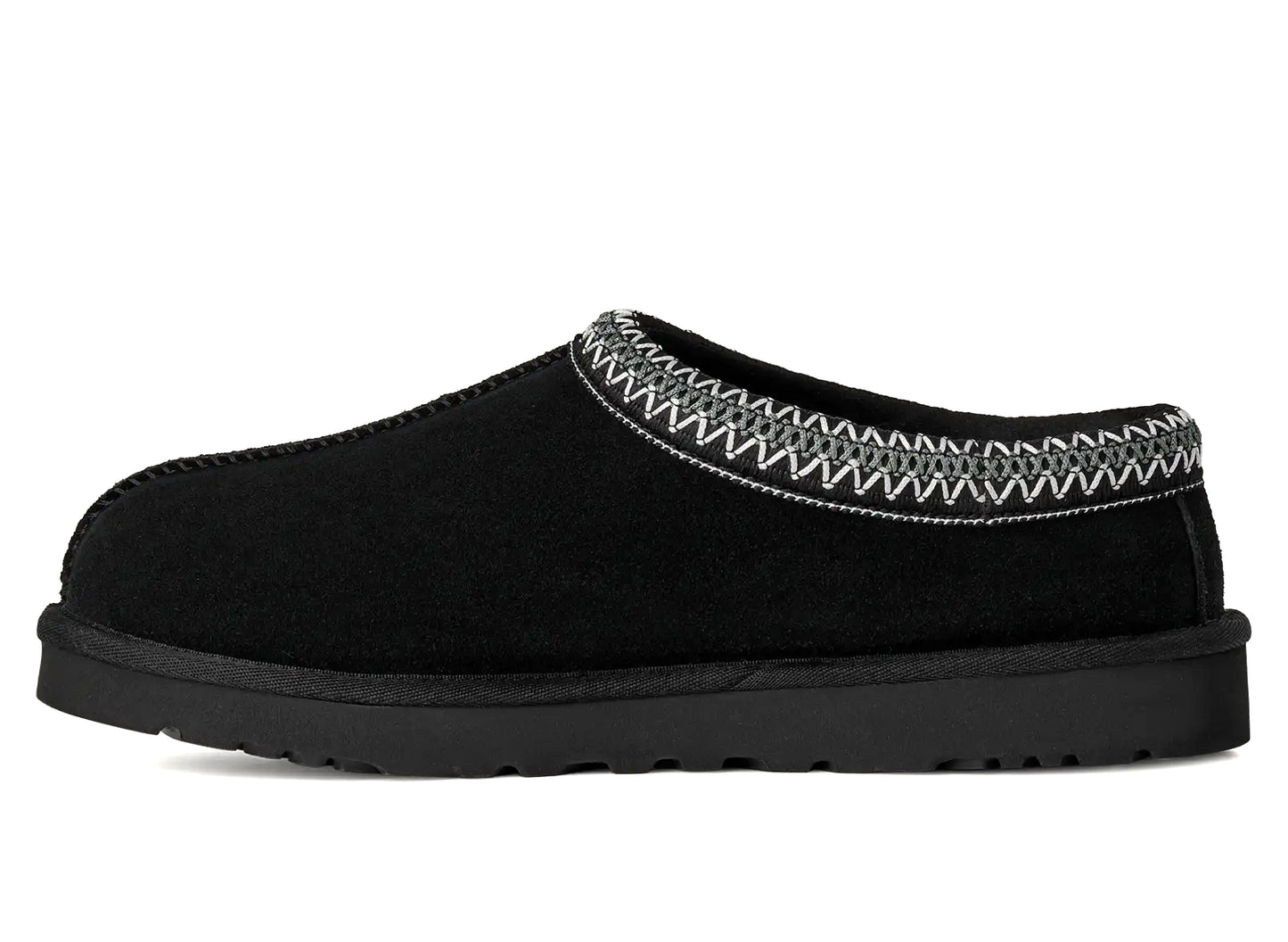 Ugg Tasman II in Black