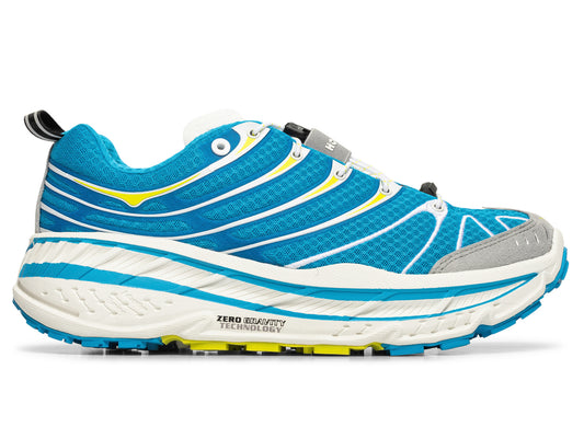 Hoka Stinson Evo OG Unisex