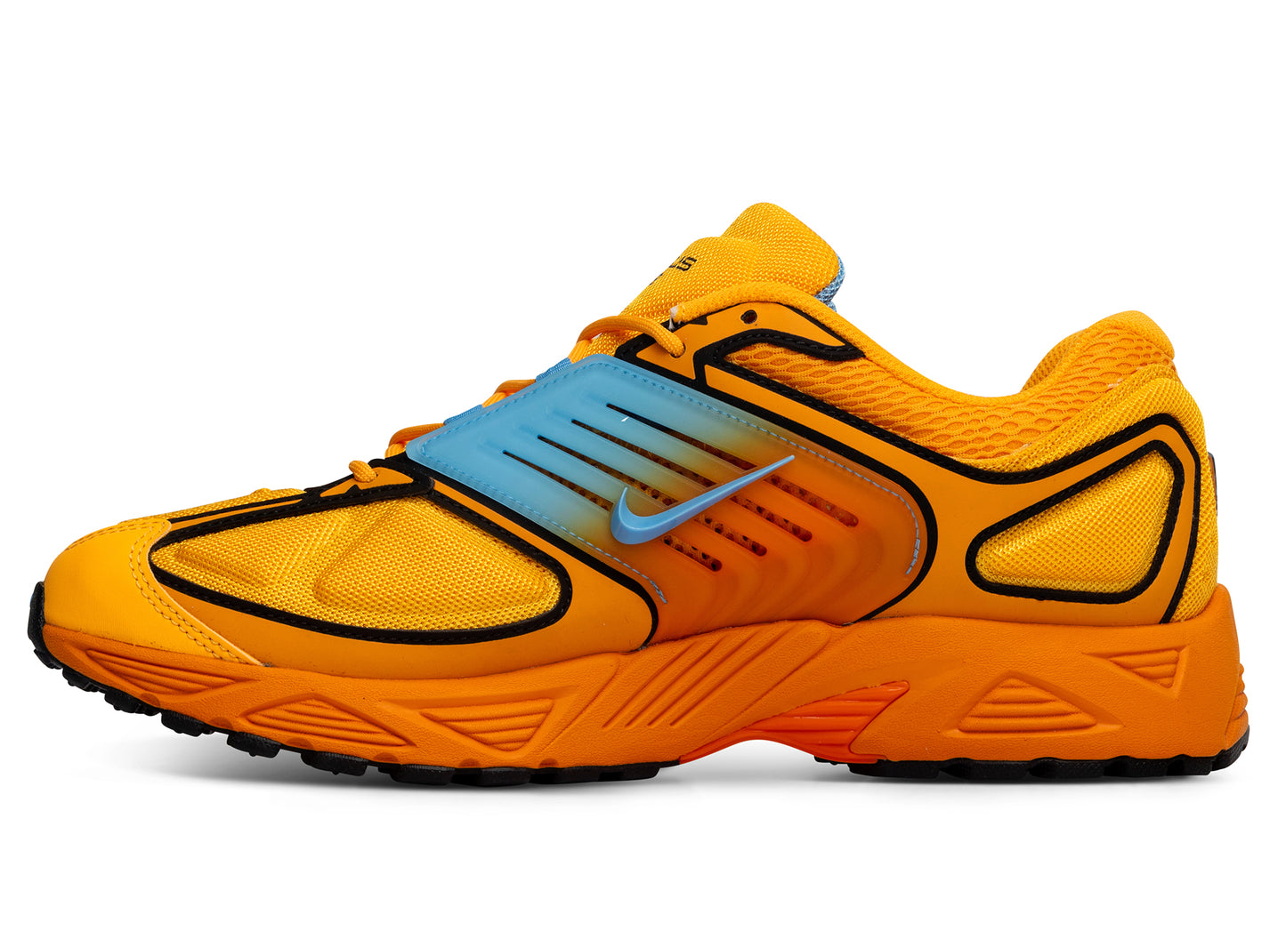 Nike Air Pegasus Wave